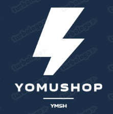 Yamushop